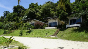 Ao Pong Resort